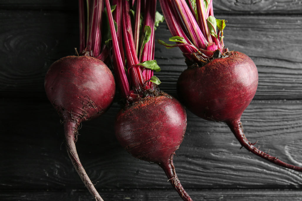 Beetroot