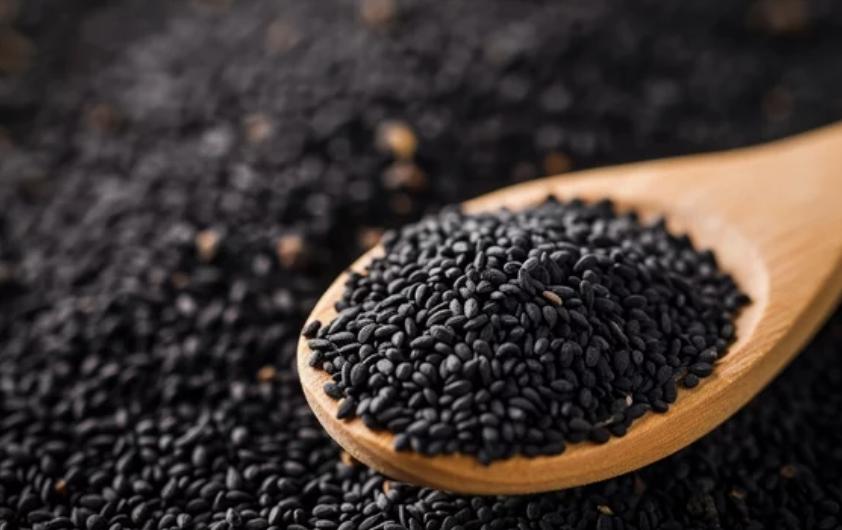 Black Cumin