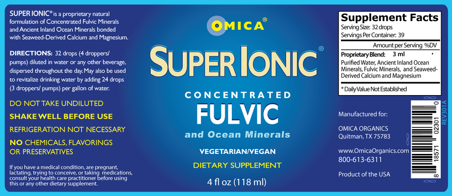 SuperIonic_REV301A_460x@2x.png