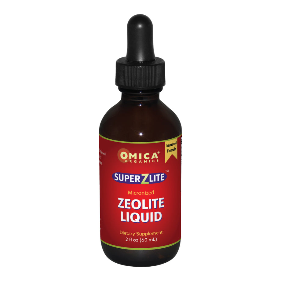 【珍夜叉様】PROLITEC Fresh Clean 2.0 500ml 珍夜叉様】PROLITEC Fresh Clean 2.0 500ml