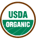 logo USDA