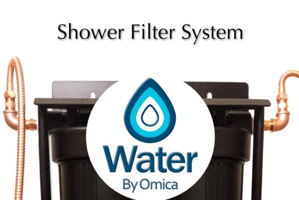 ShowerFilterSystem Crop Logo v1 03 22 18