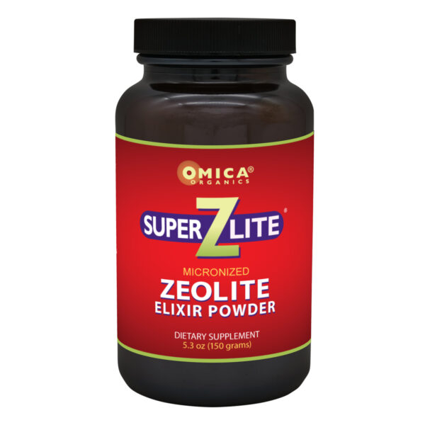 SuperZLite Elixir
