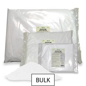 SteviaExtractPowder85 bulk