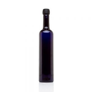 Miron Violet Bottle 500mL v1 04 03 18