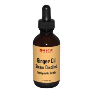 GingerOil 2oz 730A GNG5442 1000x1000